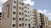 پیش‌ بینی فعالان بازار درباره قیمت مسکن تا پایان تابستان ۱۴۰۵