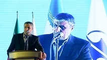 شرکت فرودگاه‌ها باید برای جذب درآمدهای غیر فرودگاهی تلاش کند