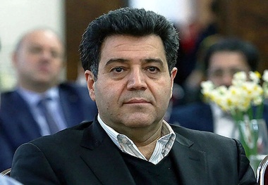 کنایه سنگین سلاح ورزی به زاکانی برای خرید اتوبوس چینی: عجیب تجارتی اسماعیل!