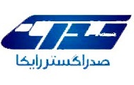 صدرا گستر رایکا