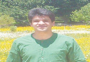 گذار از رویکرد سنتی به سیستمی برای بهبود ایمنی راه‌ها 
