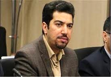 واکنش قنادان به افزایش خودسرانه کرایه تاکسی