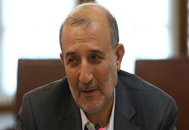رونق تولید در سایپا