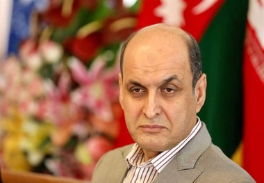  ساخت 70 شناور طی سه سال در طرح تحول صنعت دریایی