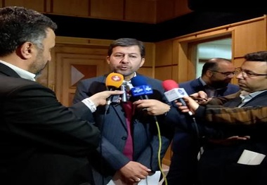 2200میلیارد تومان حق بیمه رانندگان در انتظار تایید شورای نگهبان 