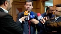 2200میلیارد تومان حق بیمه رانندگان در انتظار تایید شورای نگهبان 