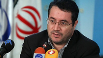 خسارت ۲ هزار میلیارد تومانی سیل به واحدهای صنعتی کشور