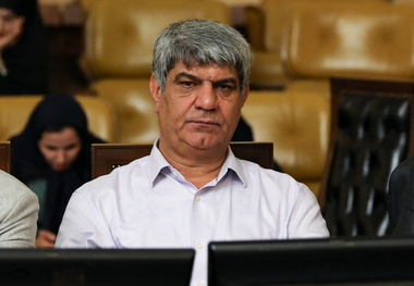 وزارت نیرو دلایل قطعی مکرر برق را اعلام کند