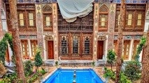 توراپراتورهای خارجی، سفیران گردشگری ایران می‌ شوند