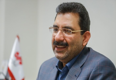 آخرین وضعیت خطوط مترو تهران