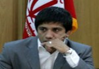◄ تخصیص بودجه ۲ هزار میلیاردی برای ساخت مترو در سال ۹۳ / کمک ۶۰ میلیاردی شهرداری تهران به پلیس / قصد دولت برای کمک به حمل‌ونقل تهران، مشهود است