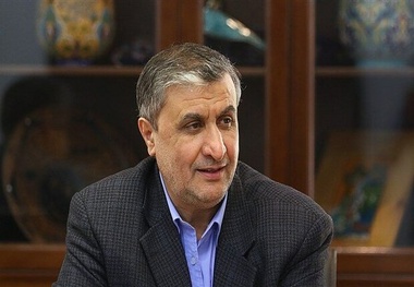 25 روز تا سر رسید وعده احداث 2 هزار کیلومتر راه روستایی 