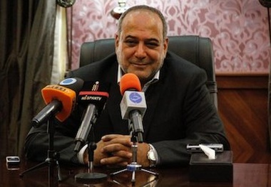 تا هفته آینده تکلیف قیمت بلیت هواپیما مشخص می‌شود