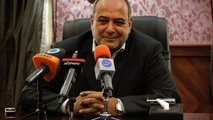 رئیس سازمان هواپیمایی: مخالف رهاسازی قیمت بلیط هواپیما هستیم