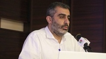 صیانت از حریم راه ها در کرمانشاه شدت گرفت / ۵۴ تصرف غیرمجاز رفع شد