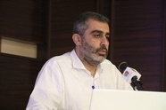 با حکم معاون وزیر راه؛ علی سلیمی عهده دار سرپرستی راهداری کرمانشاه شد