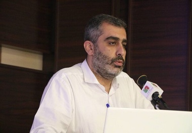 صیانت از حریم راه ها در کرمانشاه شدت گرفت / ۵۴ تصرف غیرمجاز رفع شد
