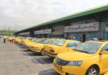 پرونده شناورسازی حق بیمه رانندگان روی میز سازمان تامین اجتماعی 