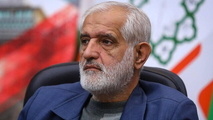 آماده سازی پارکینگ ها برای تبدیل به محل امن