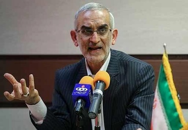 درآمد طرح ترافیک در خدمت خرید اتوبوس و مینی بوس