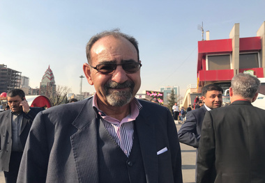 سرویس‌دهی 16 هزار و 500 دستگاه اتوبوس به مسافران تابستانی