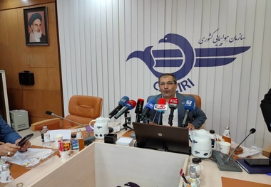 لیست فروشندگان مجاز بلیت پروازهای اربعین چهارشنبه اعلام می شود