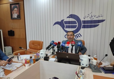 لیست فروشندگان مجاز بلیت پروازهای اربعین چهارشنبه اعلام می شود