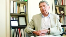 نفت به سرنوشت ذغال سنگ دچار می‌شود؟