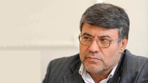 توضیح پزشکی قانونی درباره شناسایی قطعات تحویلی اجساد پرواز یاسوج 
