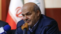 تفاهم محیط زیست با خودروسازان برای تولید خودروی یورو ۵ در سال جاری