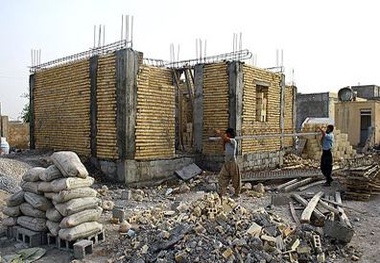 آغاز واگذاری ۳۰۰ هزار واحد زمین روستایی به متقاضیان از امروز
