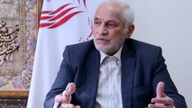 تخلفات رانندگی را جرم تلقی کنیم/ 500 راننده زندانی در کشور 