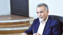 مجلس نظارتی بر ساخت وسازها ندارد/کاهش ۷سال ازعمر ساختمان در ایران