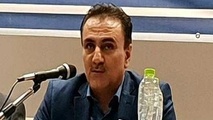 100میلیارد تومان مطالبات شرکت برق از صنایع ادارات