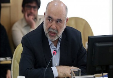 ابلاغ دستورالعمل تعیین تکلیف هواپیماهای زمین‌گیر به ایرلاین‌ها / پیش‌قرارداد خرید ۱۱۸ هواپیما از ایرباس نهایی شد