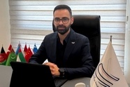 چشم انداز امیدبخش حمل و نقل ریلی ایران و افغانستان
