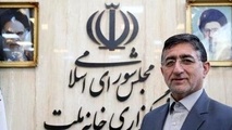 جاده و پل‌های اصلی مسیر کشکان ایمن و استاندارد نیست