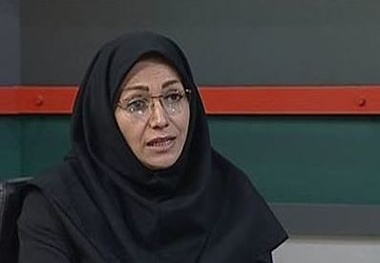 درخواست از وزارت ارتباطات برای ارسال اخطاریه های هواشناسی به شهروندان