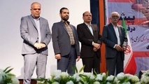 حمل و نقل، مادر صنایع و اقتصاد کشور است