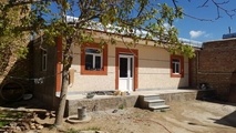 افزایش وام مسکن روستایی به ۴۰۰ میلیون تومان