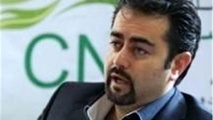  تاثیر منفی افزایش نرخ سوخت بر عملکرد ناوگان حمل‌ونقل عمومی