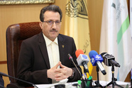 Rasouli: “Seafarers Are the Backbone of Iran’s Maritime Industry”