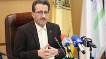 استرداد ۱۰۰ میلیارد تومان بلیت قطار