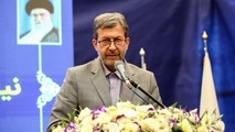 از پنل خورشیدی تا لوکوموتیو؛ چشم‌انداز فناورانه اصفهان با مپنا