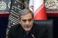 بسیج ناوگان حمل‌ونقل عمومی برای انتقال عزاداران به مراسم تشییع پیکر قائد شهید امت‌