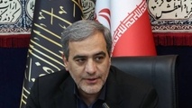 بسیج ناوگان حمل‌ونقل عمومی برای انتقال عزاداران به مراسم تشییع پیکر قائد شهید امت‌