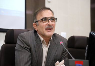 کاهش پرواز در فرودگاه‌های کشور نسبت به ماه گذشته 
