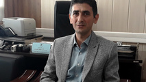 اطلاعات هوانوردی، بستر ایمن پرواز