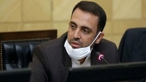 لزوم نوسازی ناوگان حمل و نقل عمومی در تهران و شهرهای اطراف