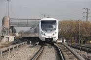 CPK Seeks Contract Engineer for Port Polska Railway Node